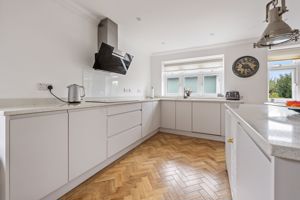 Photo 14- click for photo gallery